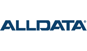 ALLDATA